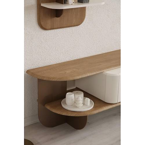 Decol-EPS Tv �nitesi