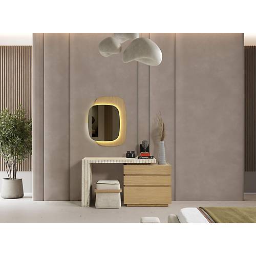 Pengel-RXX Yatak Odas�