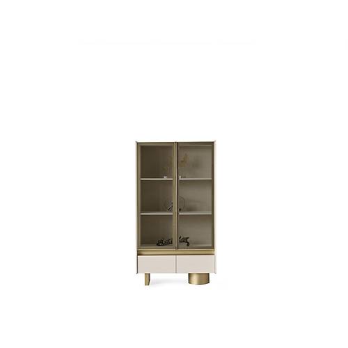 Boneca-DMX Tv �nitesi