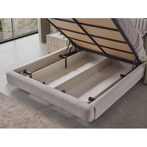 Her-ODA Yatak Odas�