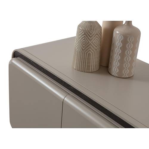 Barletta-BOO Tv �nitesi