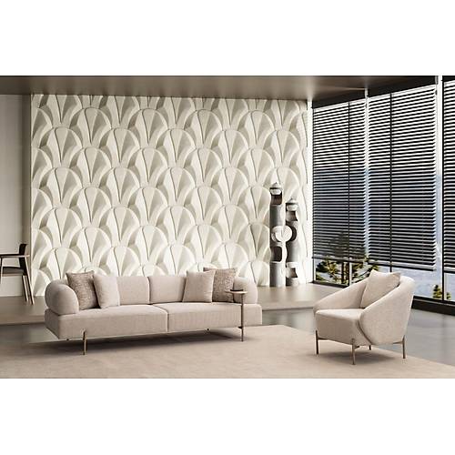 Collina-NRE Koltuk Takm