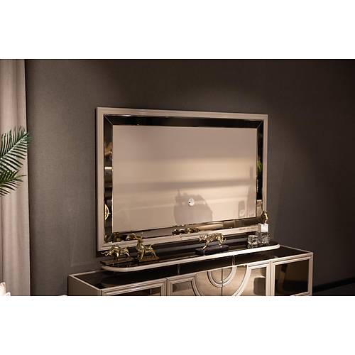 Etro-�DL Tv �nitesi