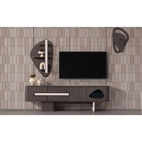 Enna Plus-ZYB Tv nitesi