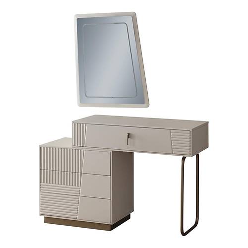 Falya-MG Yatak Odas�