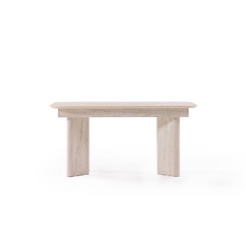 Bulova-SLD Yemek Odas