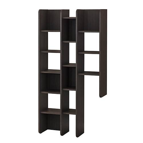 Velar-SD Tv �nitesi