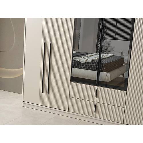 Berlin-ADS Yatak Odas�