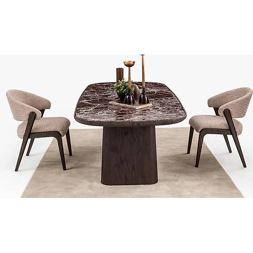 Petra-PV Yemek Odas�