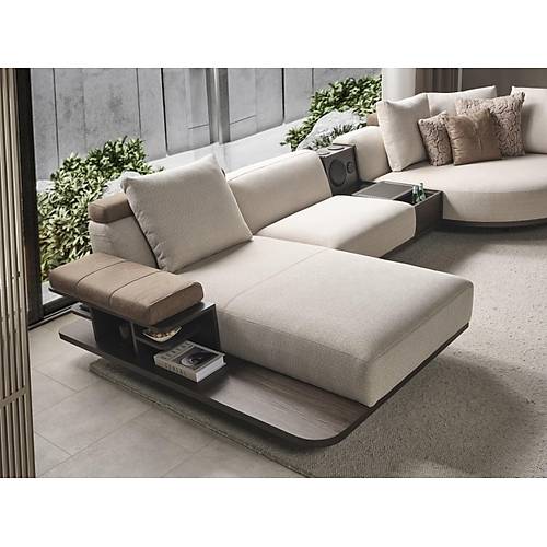 West-� K��e Koltuk