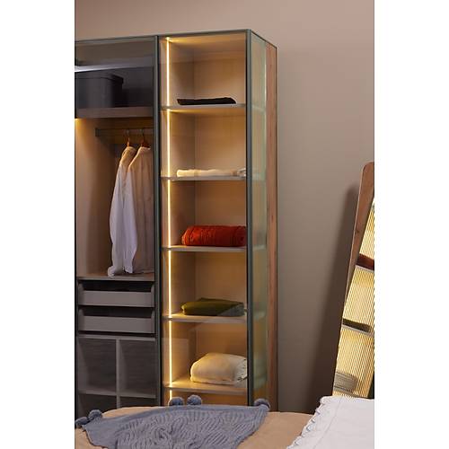 Collina-LVL Yatak Odas�