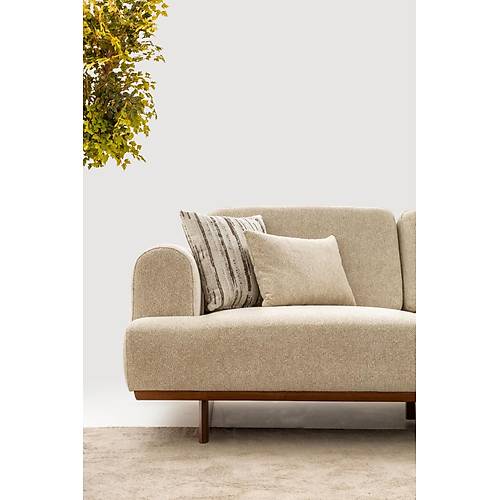 Manas-NG Koltuk Tak�m�