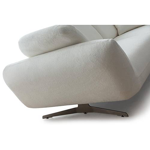 Monza-NWL Koltuk Tak�m�