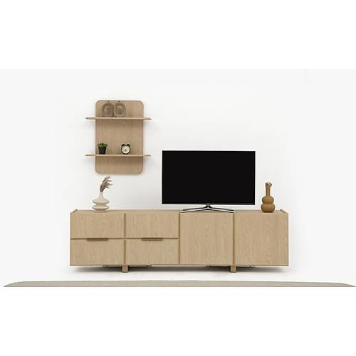 Emilia-SM Tv �nitesi