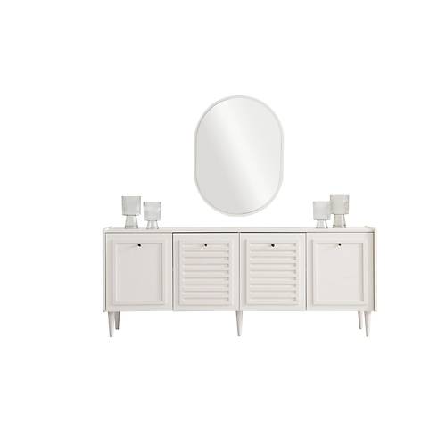 Aris-NOW Yemek Odas�