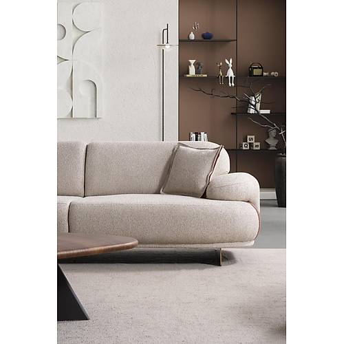 Passion-ZET Koltuk Tak�m�