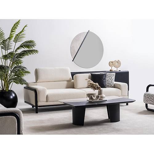 Gallada-STT Koltuk Tak�m�