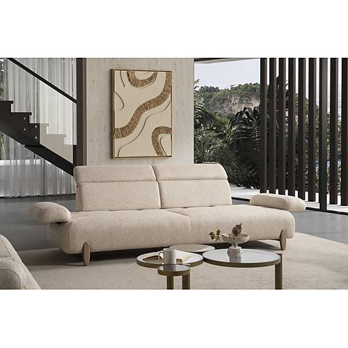 Bostamo-DEBR Koltuk Tak�m�