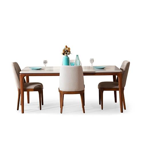 Harmen-L�ON Yemek Odas�