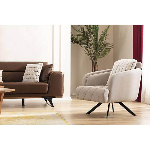 Kent-WX Koltuk Tak�m�