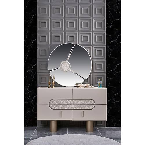 Riksos-GLX Yatak Odas�