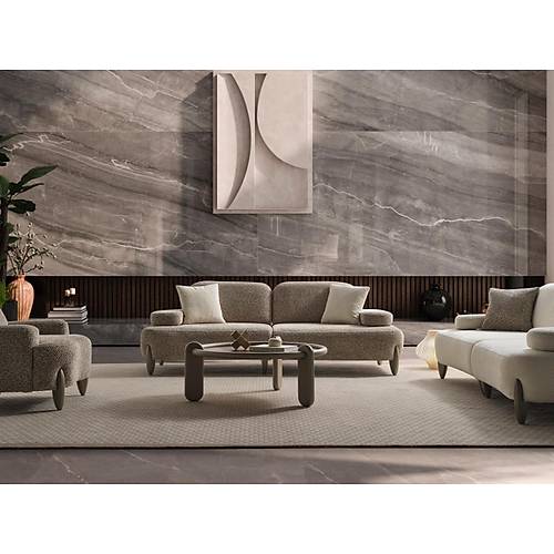 Moura-LSB Koltuk Takm