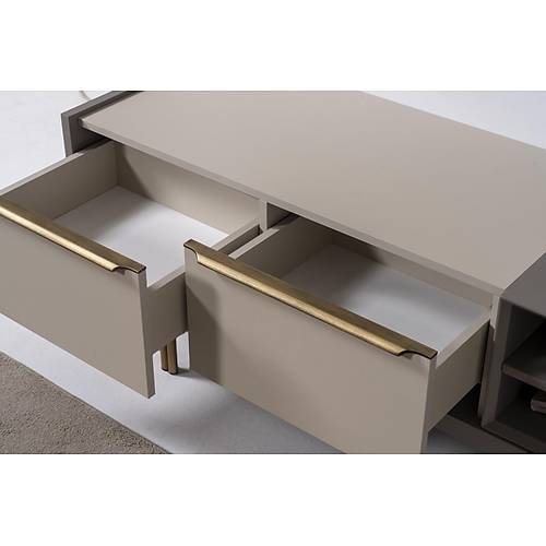 �nci-ADA Tv �nitesi