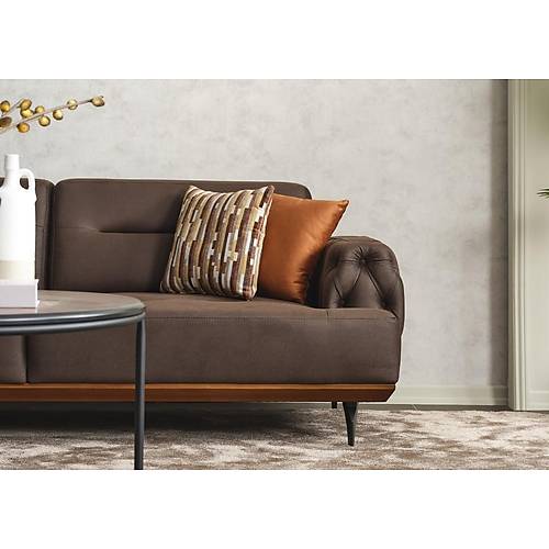 Dallas-TUS Koltuk Tak�m�