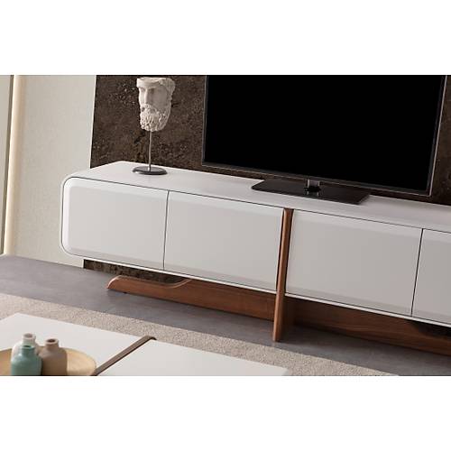 Lotus Ayta��-�MR Tv �nitesi