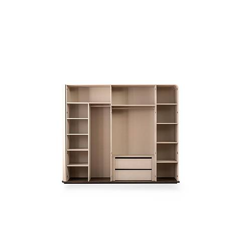 Lorena-BES Yatak Odas