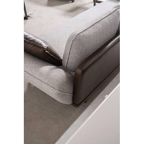 Newcastle-MD Koltuk Tak�m�