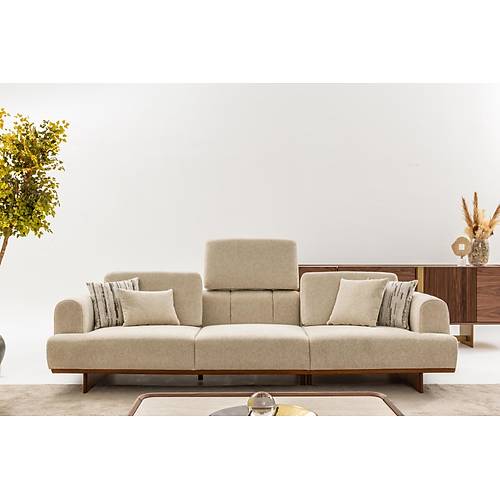 Manas-NG Koltuk Tak�m�