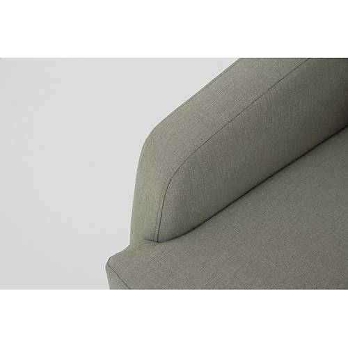 Hora-BRT Koltuk Tak�m�