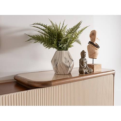 Melitta-NLL Yemek Odas�