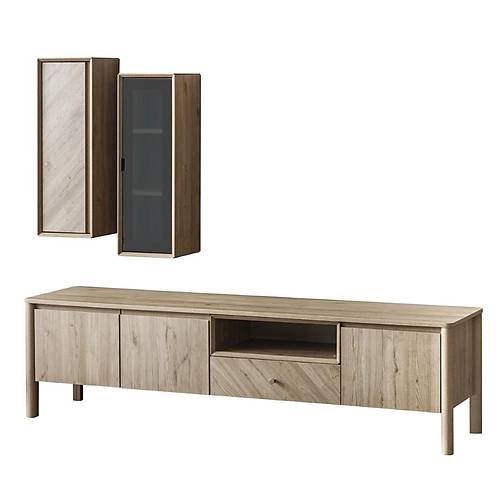 Mona-GL Tv �nitesi