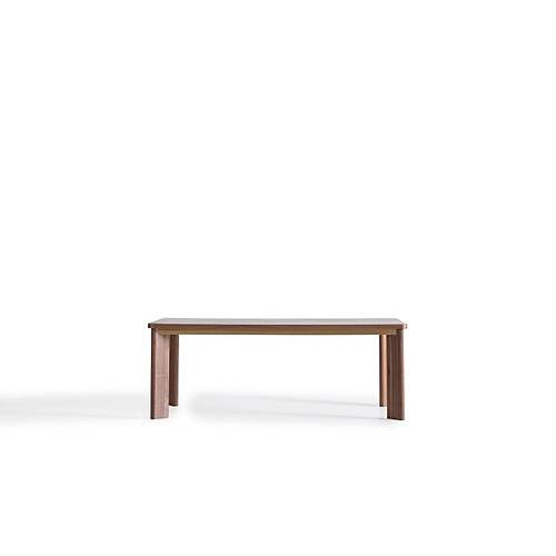 Ennove-SAF Yemek Odas�