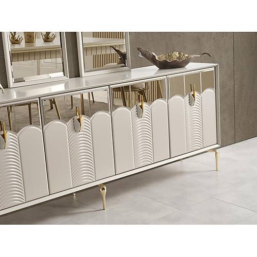Bruno-�L Yemek Odas�