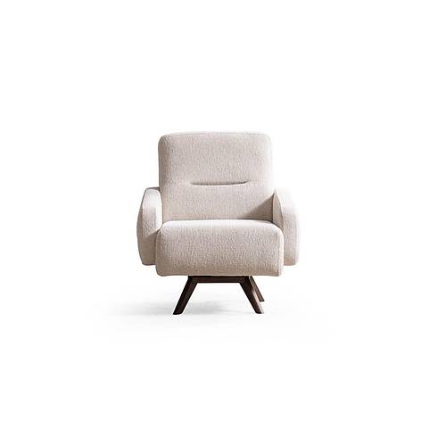 Benhavi-BT K��e Koltuk