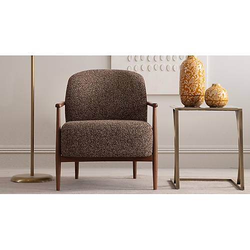 New Fablier-MU Koltuk Tak�m�