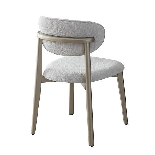 Barcaldi-T�T Yemek Odas�