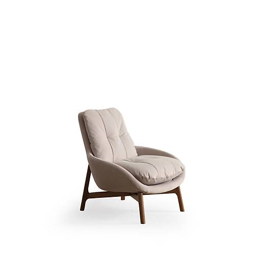 Hermes-BAG Koltuk Tak�m�