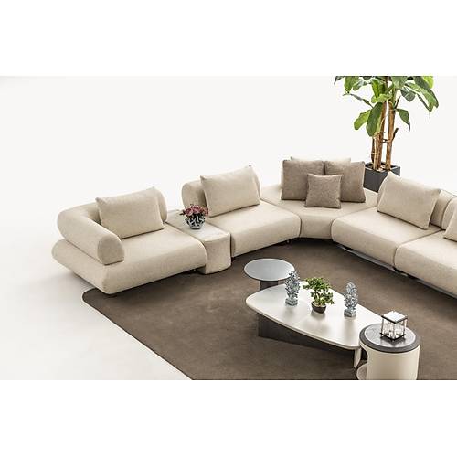 Ardica-KRS Ke Koltuk