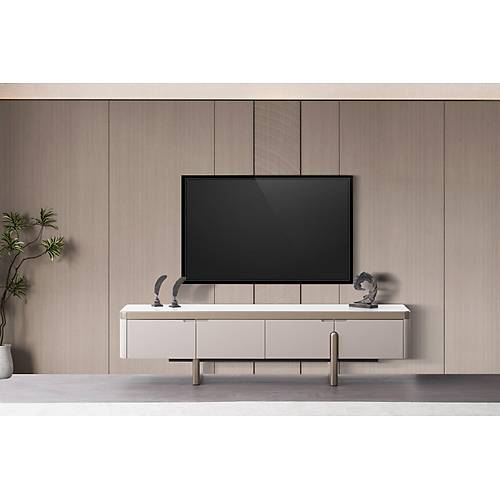 Estella Lux-LL Tv �nitesi