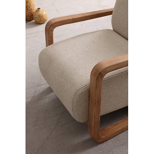 Mars-BEL Koltuk Takm