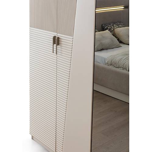 Falya-MG Yatak Odas�