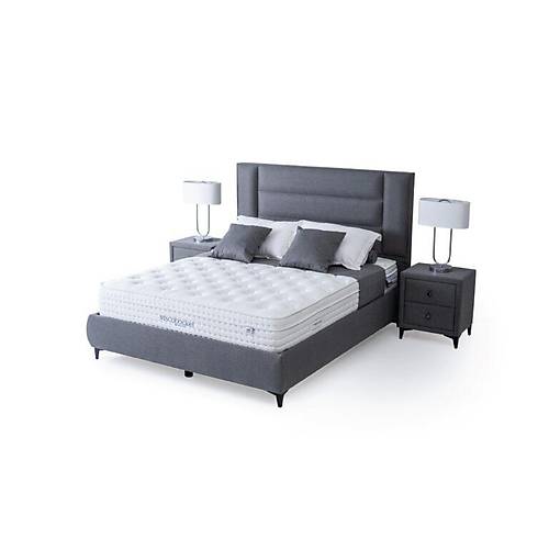 Viscopocket Oskar B-37 Set