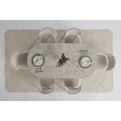 Boniva-ENM Yemek Odas�