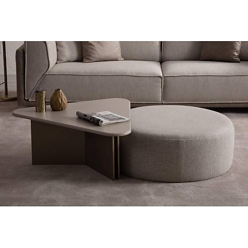 Venito-NOW Tv �nitesi