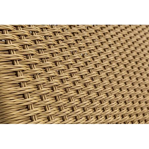 Esprit Relax-BOHO Ke Koltuk