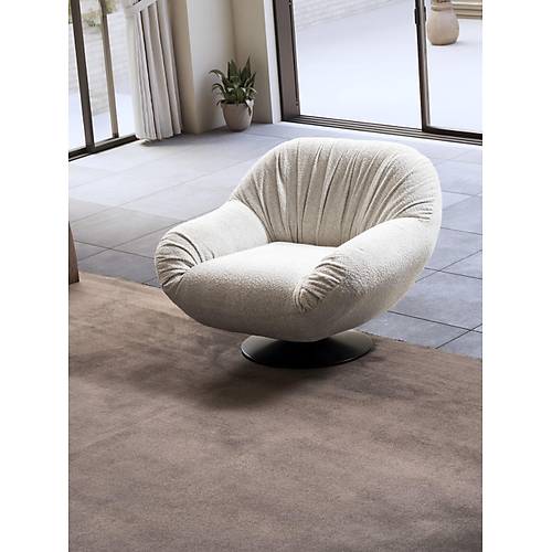 Alford-LWSS Koltuk Tak�m�